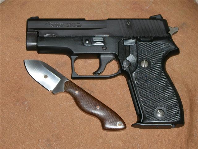 DSCF0074 (Small).JPG