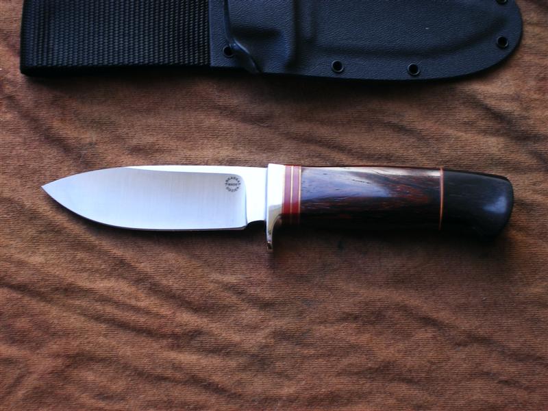 DSCF0327 (Medium).JPG