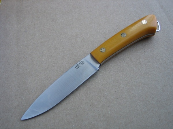 Northstar YRM small.JPG