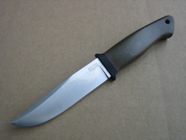 SandstormA small.JPG