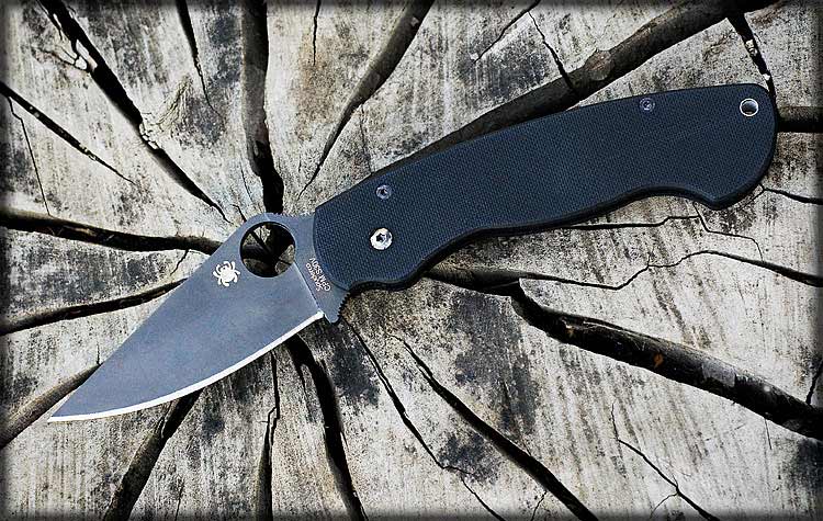 spyderco-web.jpg