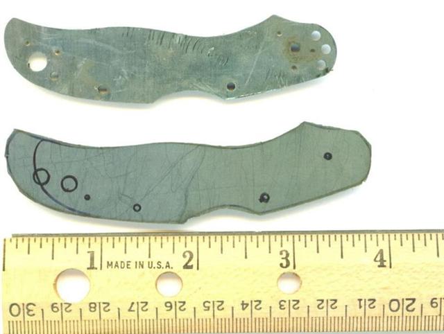 Kopa Assault project step two.jpg