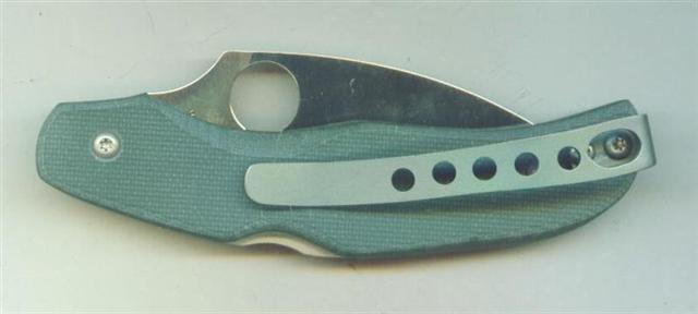 Kopa XL closed clip side.jpg