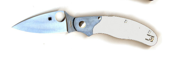 CalyIII-sc-im.jpg