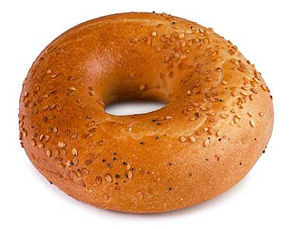 bagel.jpg