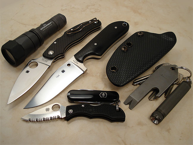 springtime_edc_may07_small.jpg
