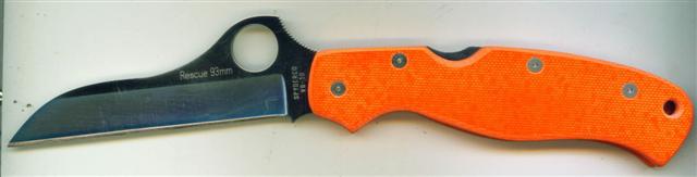 Orange 93mm Rescue by STR open.jpg