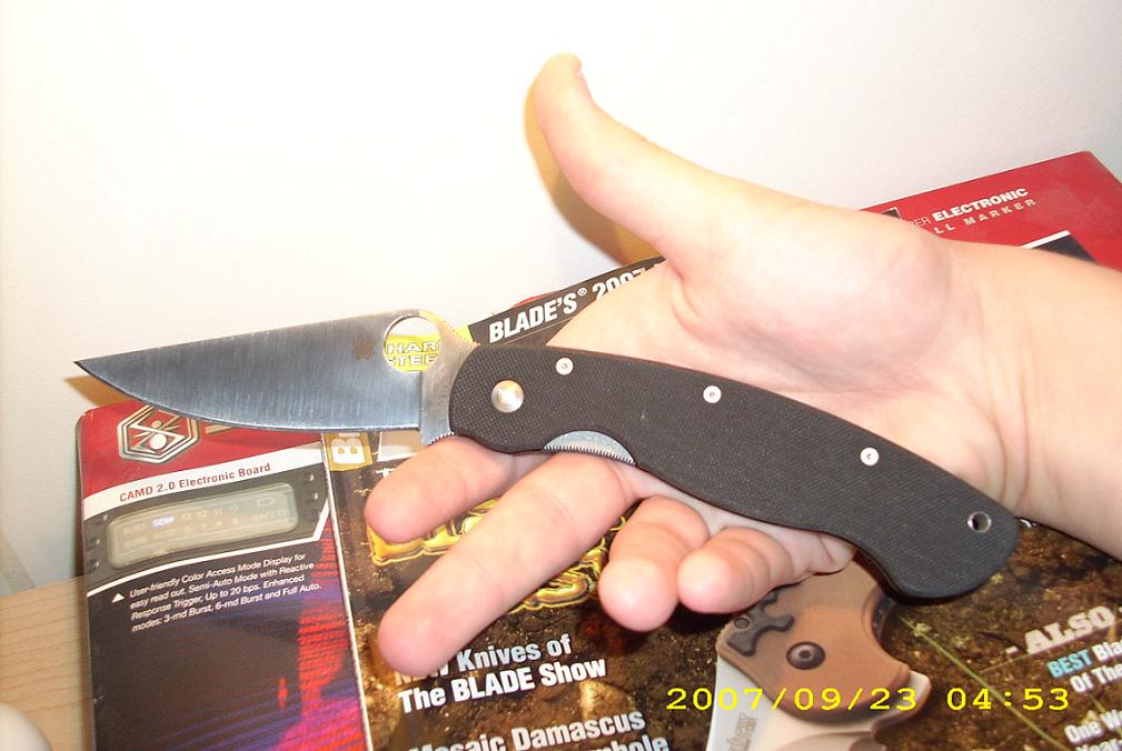 Nick Knives 003.jpg