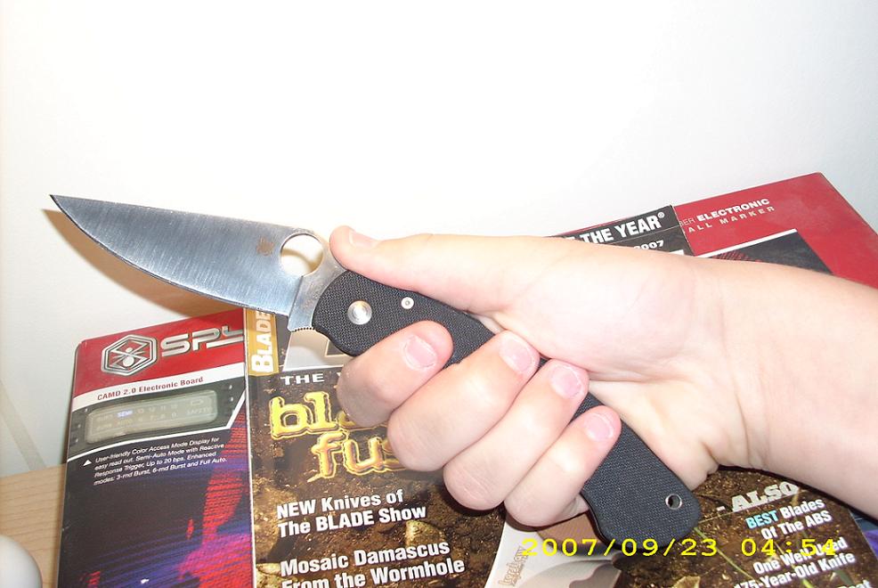 Nick Knives 004.jpg