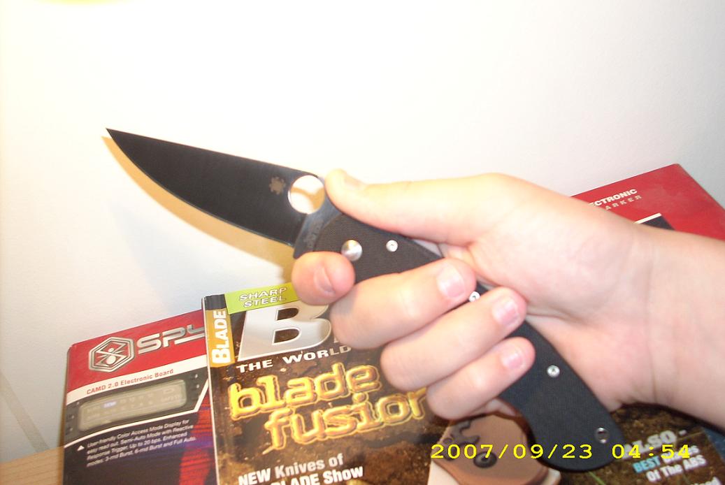 Nick Knives 005.jpg