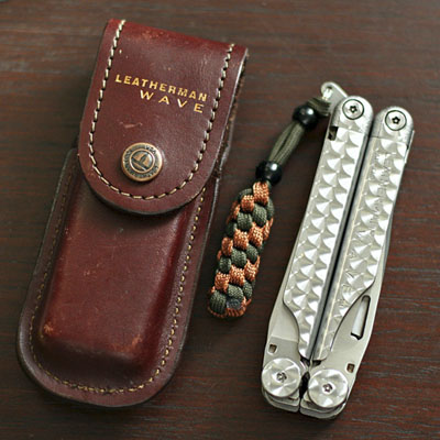 Leatherman Wave Sm.jpg