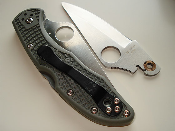 delica_lego2_1.jpg