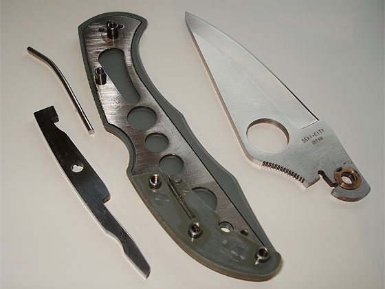 delica_lego2_2.jpg