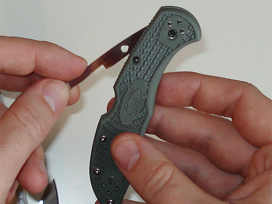 delica_lego2_6.jpg