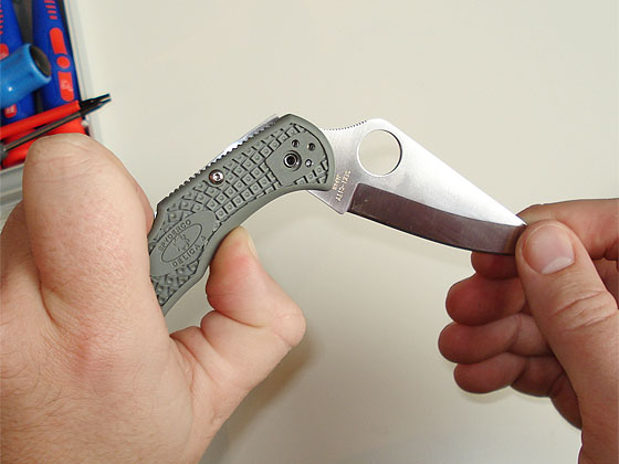 delica_lego2_9.jpg