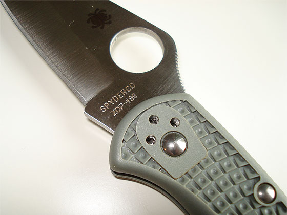 delica_lego2_12.jpg