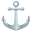 :anchor