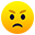 :angry-face