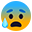 anxious :anxious