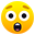 astonished :astonished