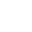 spyderco bug 4 :bug-white