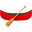 :canoe