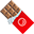 :chocolate-bar