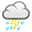 cloud lightning rain :cloud-lightning-rain