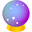 :crystal-ball