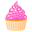 :cupcake