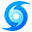 cyclone :cyclone