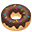 :doughnut