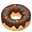 doughnut :doughnut
