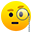 face monocle :face monocle