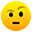 skeptical ',:-|