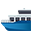 :ferry