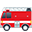 :fire-engine