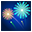 :fireworks