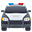 :police-car