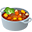 :food-pot