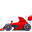 :race-car