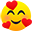 smiling hearts :smiling-hearts