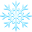 smowflake :snowflake