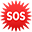 :sos