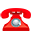 telephone :telephone