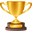 :trophy